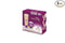 LOTUS HERBALS YouthRx Night Repair Essentials Pack